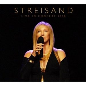 barbara streisand-b.jpg