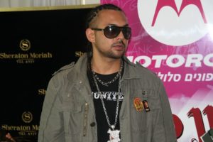 sean paul27-b.jpg