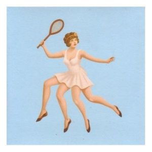 Blonde Redhead23-b.jpg