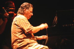 chick corea5-b.jpg