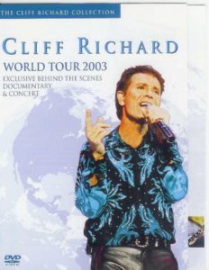 cliff richard tour-b.jpg