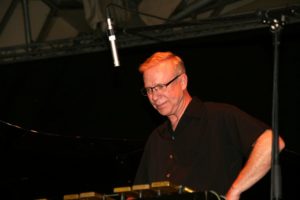 gary burton-b.jpg