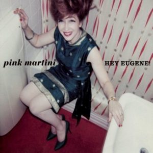 pink martini-b.jpg