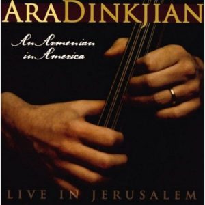 ara dinkjian-b.jpg