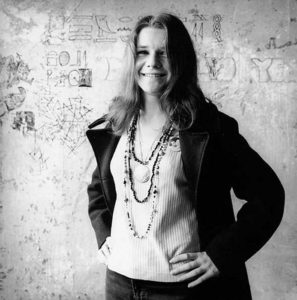 janis joplin-b.jpg