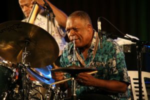 billy hart3-b.jpg