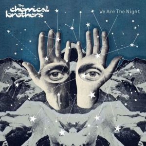 chemical brothers night-b.jpg