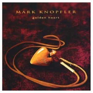 marl knopler golden-b.jpg