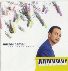 michel camilo-b.jpg