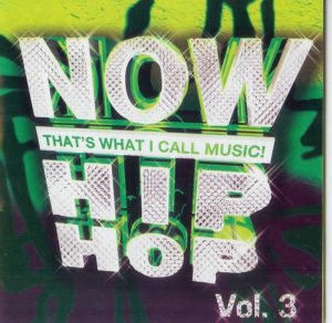 now hip hop3-b.jpg