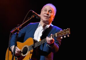 paul-simon