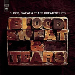 blood-sweat-tears-greatest-hits