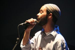 amir benauon5-b.jpg