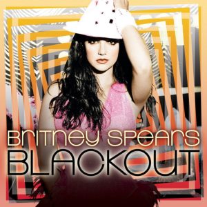 britney spears blackout-b.jpg