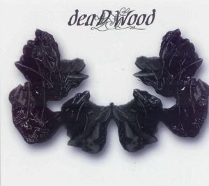 dead wood cover-b.jpg