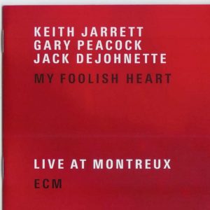keith jarrett live-b.jpg