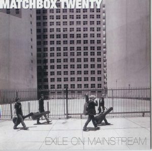 matchbox exile-b.jpg