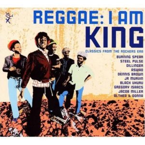 reggae king-b.jpg