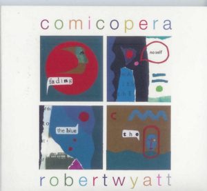 robert wyatt comic-b.jpg