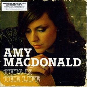 amy-macdonald-b.jpg