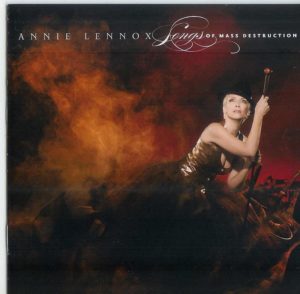 annie lennox songs-b.jpg