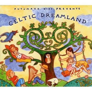 celtic dreamland-b.jpg