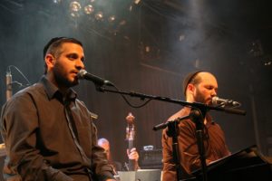 yonatan-razel109-b.jpg