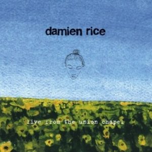 damien-rice-live-b.jpg