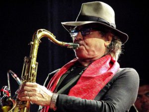 gato-barbieri1-b.jpg