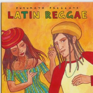 latin-reggae-b.jpg