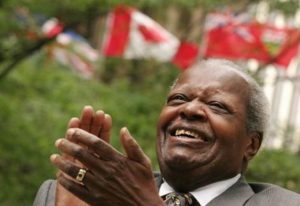 oscar-peterson2-b.jpg