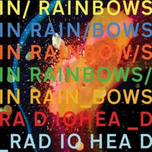 radiohead-rainbow-b.jpg