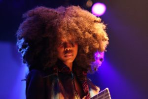 erykah-badu30-b.jpg