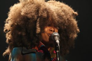 erykah-badu35-b.jpg