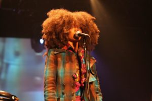 erykah-badu41-b.jpg