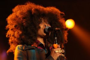 erykah-badu42-b.jpg