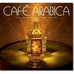 cafe-arabica-b.jpg