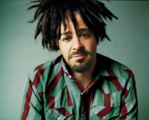counting-crows1-b.jpg