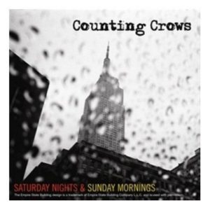 countung-crows-saturday-b.jpg