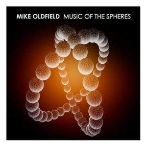 mike-oldfield-spheres-b.jpg