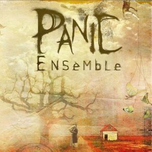 panic-ensemble-cover-b.jpg