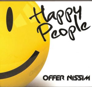 offer-nissim-happy-b.jpg