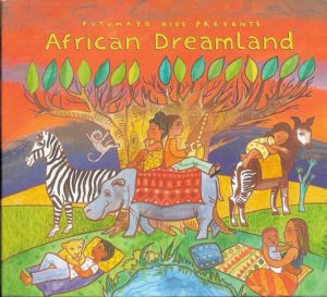 african-dreamland-b.jpg