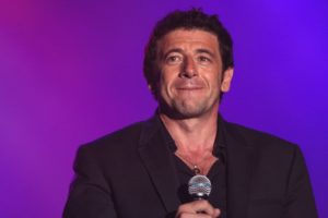 patrick-bruel45-b.jpg