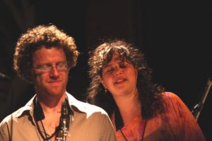 3cohens15-b.jpg