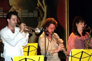 3cohens9-b.jpg
