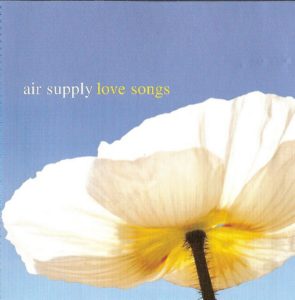 air-supply-love-b.jpg