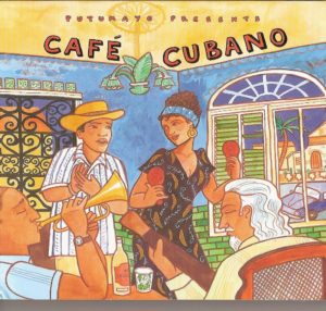 cafe-cubano קפה קובנ