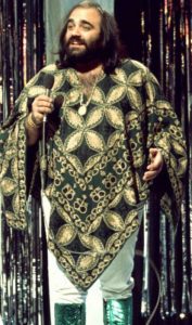 demis-roussos-b.jpg