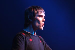 ian-brown19-b.jpg